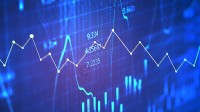韩国98%股票下跌：三星电子跌幅超10%