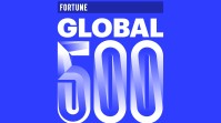 2024《财富》世界500强公布：中国共133家公司上榜