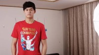 孙杨1500米世界纪录被打破！保持了整整12年