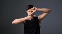 潘展乐20岁生日再夺金牌！世界泳联发文祝福
