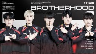 T1俱乐部宣布Faker确诊新冠 将缺席冠军皮肤活动