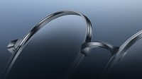 界环AI音频眼镜新品发布会定档8月8日 30.7克重量