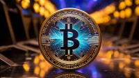 比特币表现低迷：全球流动性创纪录 市场不安加剧