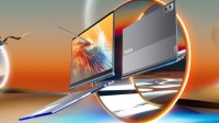 骁龙+英特尔CPU:联想平板笔记本二合一电脑15999元
