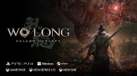 《卧龙》普通版8月20日重新上架 日版直降180元！