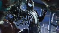 《蜘蛛侠2》非官方PC版新补丁发布：质量接近PS5版