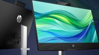 惠普战99商用一体机配置上新：i5 14500+1TB