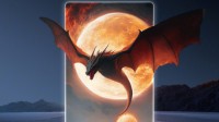 酷比魔方掌玩mini 2平板官宣：8.4英寸 屏幕有提升