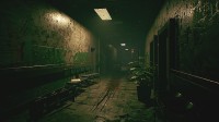 国外14岁少年开发游戏上架Steam 夜访医院恐怖求生