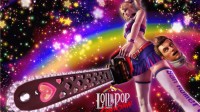 反向跳票！《电锯糖心:RePOP》提前到9月12日发售