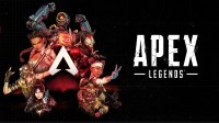 Apex登陆Epic平台 还送导线管+平行步枪紫皮！领取教程看这里