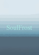 SoulFrost