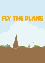 Fly the plane