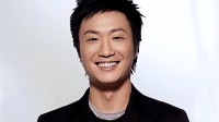 郑中基回应退圈 透露自己患有抑郁症