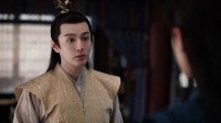 演员张昊唯深陷舆论风波 网友担心《庆余年3》