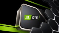 RTX40系Super显卡主导韩国市场 4070S最受欢迎