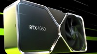 Steam7月硬件调查显示：RTX 4060越来越受欢迎