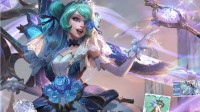 【白嫖周边】《LOL手游》收藏卡牌开售 送限量周边