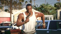 曝R星为GTA6开发新MOD工具 将在给他爱5进行测试