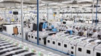 iPhone16 Pro机型在印度造？分析师称还得在中国