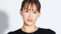 曝绫濑遥与偶像男友同居 男友：她还给我上表演课呢