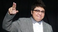 韩红辟谣自己病危：别再做我病危的假新闻了好吗？