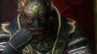 10位《塞尔达》最强魔法师盘点：加侬多夫位居榜首