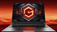 红米G Pro电竞全家桶:i7笔记本+27英寸显示器 9488元