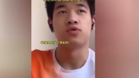 查尔莫斯回应不尊重潘展乐 没有任何敌意