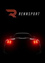 RENNSPORT