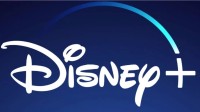 Disney+无广告套餐价格四度上调 已为发布时的两倍多