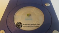 超罕见型号!网友曝光第一批实体NGC原型机照片