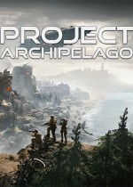Project Archipelago