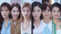 《完蛋美女》今日上线主机平台！国行PS版49元