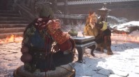 《黑神话》最终预告登顶B站热搜！玩家盛赞变身系统