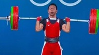宋小宝回应撞脸巴新举重运动员：“我”也尽力了