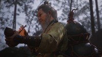 《黑神话》