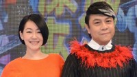 蔡康永宣布退休：现在节目都要求内容正确 太累了！
