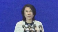 董明珠批低价争市场是无能表现：没技术只靠偷工减料
