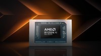 AMD ROCm 6.2将使得新一代AI与HPC得以充分释放
