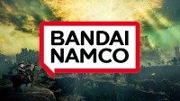 万代Q1财报:《黄金树幽影》大卖 “爱马仕”新作出彩