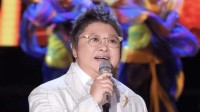 韩红发文：别再做我病危的假新闻了 好吗？