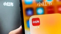 小红书即将IPO？知情人士：消息不实