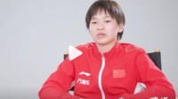 全红婵催更《斗破苍穹》 天蚕土豆回应:动画组给点力