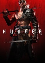 HUNGER