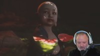 战神主创看《黑神话》新预告直呼OMG：简直太酷了!