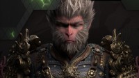 《黑神话》将加入GeForce Now！无需下载即可畅玩