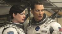 《星际穿越》十周年大规模重映 但胶片拷贝疑被销毁