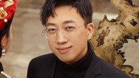 于正不谈恋爱的原因:没看到优秀到可以让我弯腰的人