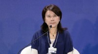 董明珠：今年招大学生年人均成本20万
